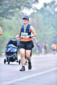 BIB: 275
                            <button type="button" onclick="openModal(10123299)" class="btn btn-primary btn-sm float-right btn-popup" data-toggle="modal" data-target=".modal-high-quality">
                        <i class="fas fa-shopping-cart"></i> Add to Cart
                    </button>
                                            <button type="button" onclick="isThisMe(10123299, true)" class="btn btn-success btn-sm float-right btn-popup btn-isme hidden" data-toggle="tooltip" data-placement="bottom" title="นี่คือรูปของคุณใช่ไหม คลิกที่นี่เพื่อเอาเข้าอัลบั้ม">
                        <i class="fas fa-plus"></i> Add to album
                    </button>
                    <button type="button" onclick="isThisMe(10123299, false)" class="btn btn-warning btn-sm float-right btn-popup btn-isnotme hidden">
                        <i class="fas fa-ban"></i> Remove from album
                    </button>